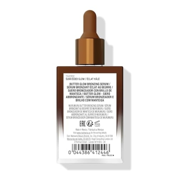 Physicians Formula Bronzing Serum for Radiant Skin