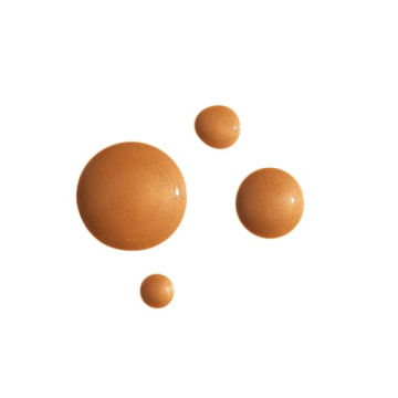 Physicians Formula Bronzing Serum for Radiant Skin