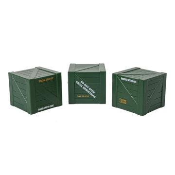 Lionel North Pole Central Train Set for Holiday Fun