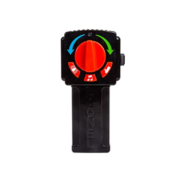 Lionel North Pole Central Train Set for Holiday Fun