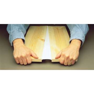 Sashco 10016 10.5oz 10016 Big Stretch Caulk 10.5-Ounce Cartridge, White