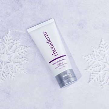 Transform Your Skin with Theraderm NuPeel Enzyme Peel