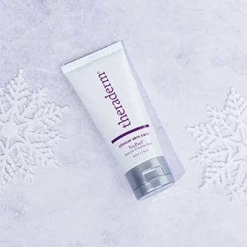 Transform Your Skin with Theraderm NuPeel Enzyme Peel