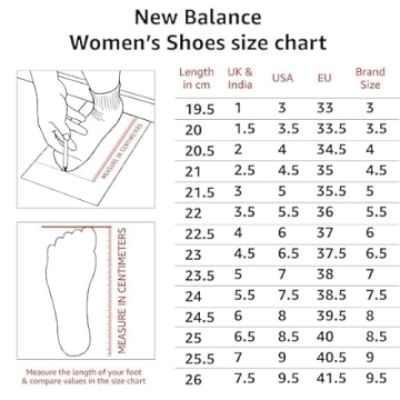 New Balance Women's 574 Sneakers Nimbus Cloud/White