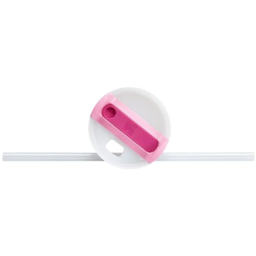 Stanley Quencher H2.0 30oz Tumbler in Peony