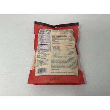 Bob's Red Mill Red Lentils, 27 oz