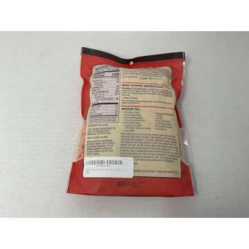 Bob's Red Mill Red Lentils, 27 oz