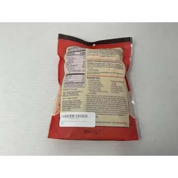 Bob's Red Mill Red Lentils, 27 oz