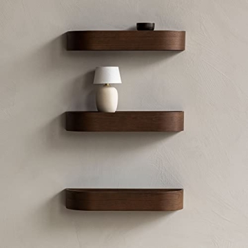 Menu Torso Portable Lamp for Stylish Ambiance Creation