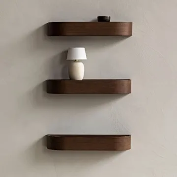 Menu Torso Portable Lamp for Stylish Ambiance Creation