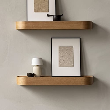 Menu Torso Portable Lamp for Stylish Ambiance Creation