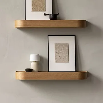 Menu Torso Portable Lamp for Stylish Ambiance Creation