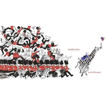 The Queen's Hat (The Queen Collection)