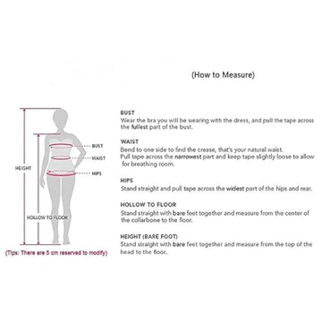 Elegant Sexy Tulle Bathrobe for Weddings and Photoshoots