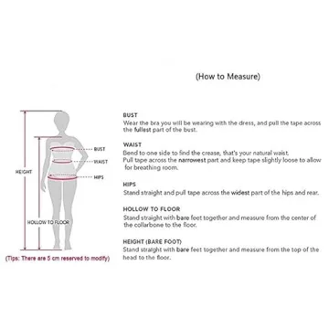 Elegant Sexy Tulle Bathrobe for Weddings and Photoshoots