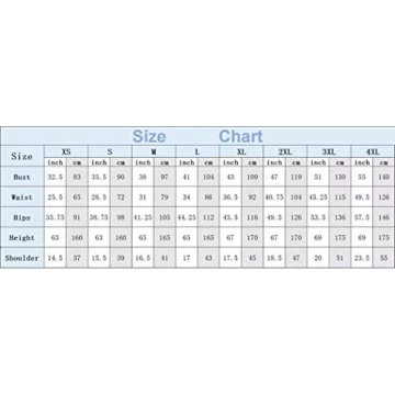 Elegant Sexy Tulle Bathrobe for Weddings and Photoshoots