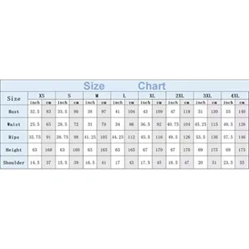 Elegant Sexy Tulle Bathrobe for Weddings and Photoshoots