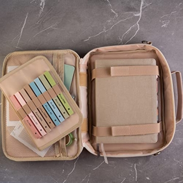 DIVERSEBEE Bible Highlighters No Bleed Quick Dry 8 Pack