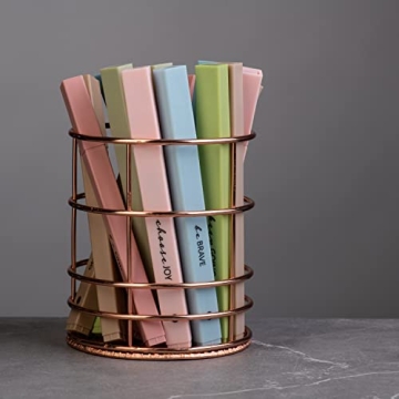 DIVERSEBEE Bible Highlighters No Bleed Quick Dry 8 Pack