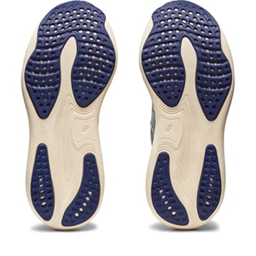 ASICS Gel-Nimbus 25 Women’s Running Shoes - Comfort & Eco-Friendly