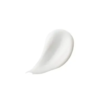 amika Dream Routine Overnight Hydrating Hair Mask - 100ml