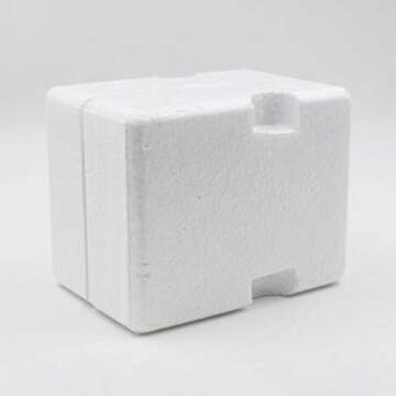 America - Randy Watson And The Sexual Chocolate World Tour 88 Coffee Mug