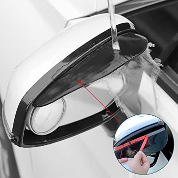 3M Heavy Duty Double Sided Tape 15.4FT for Home Decor