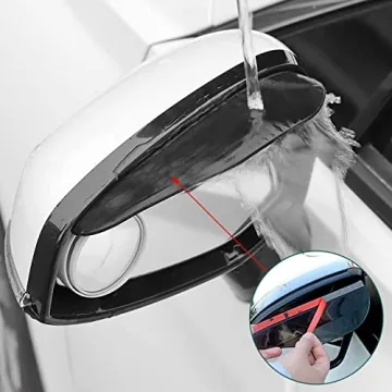 3M Heavy Duty Double Sided Tape 15.4FT for Home Decor