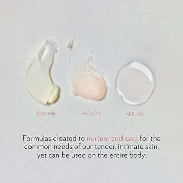 Rosebud Woman Ritual Travel Kit