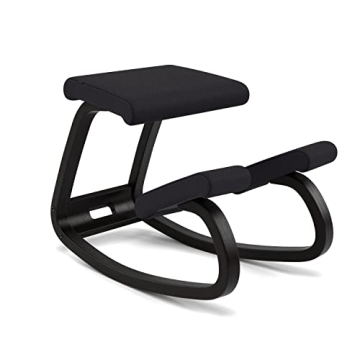 Varier Variable Balans Original Kneeling Chair by Opsvik