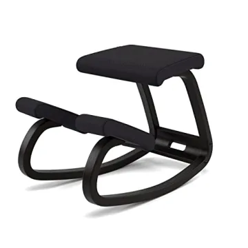 Varier Variable Balans Original Kneeling Chair by Opsvik