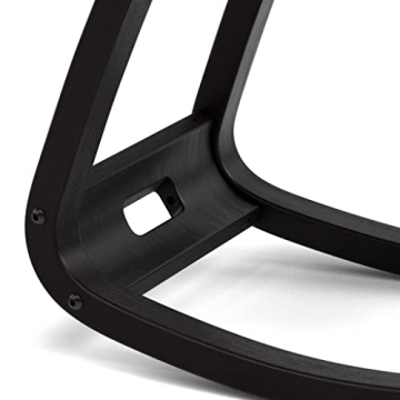 Varier Variable Balans Original Kneeling Chair by Opsvik