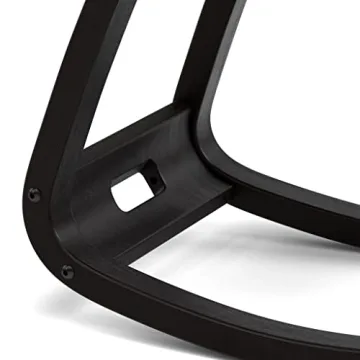 Varier Variable Balans Original Kneeling Chair by Opsvik