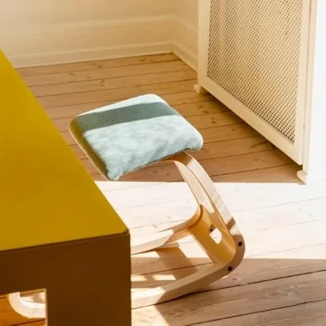 Varier Variable Balans Original Kneeling Chair by Opsvik