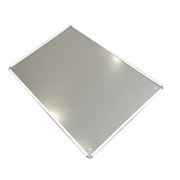 Fall Pumpkin Patch Metal Sign for Indoor & Outdoor Decor