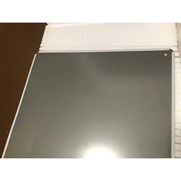 Fall Pumpkin Patch Metal Sign for Indoor & Outdoor Decor