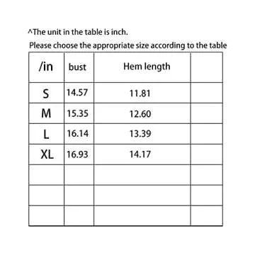 Coinpond Strappy Longline Sports Bras for Women Cute Padded Yoga Bras Workout Crop Bra Tank Top for Gym Fitness Running (White, L)