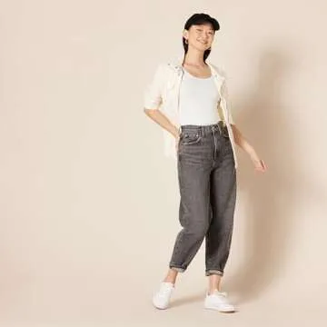 Slim Fit Cotton Modal Tanks for Ultimate Comfort