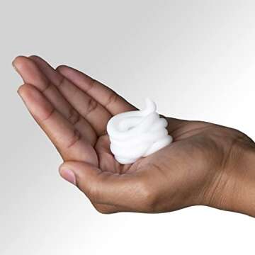 PANTENE PRO-V Smooth & Sleek Conditioner, 25.1 oz, Twin Pack and Intense Rescue Shot Treatment 0.5 oz for dry hair