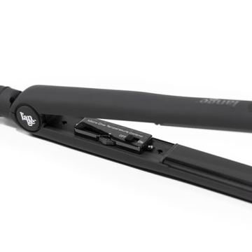 L'ANGE Aplatir Flat Iron for Effortless Styling