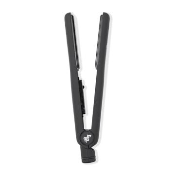 L'ANGE Aplatir Flat Iron for Effortless Styling