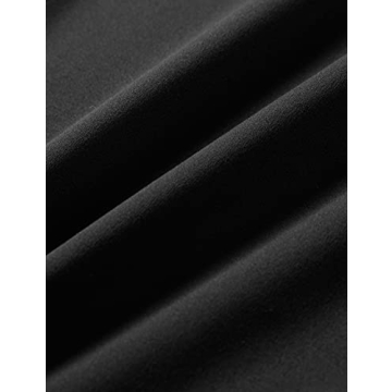 CRZ YOGA Women Naked Feeling Yoga Pants for Comfort & Style