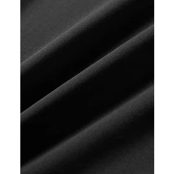 CRZ YOGA Women Naked Feeling Yoga Pants for Comfort & Style