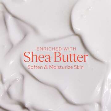 L'OCCITANE Osmanthus Hand Cream: Moisturizes Dry Hands, Softens Skin, With Shea Butter, Vegan