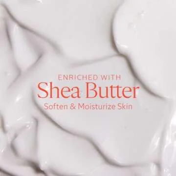 L'OCCITANE Osmanthus Hand Cream: Moisturizes Dry Hands, Softens Skin, With Shea Butter, Vegan