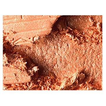 MAC Extra Dimension Skinfinish Powder - Show Gold Highlighter, 0.31 oz for Radiant Glow