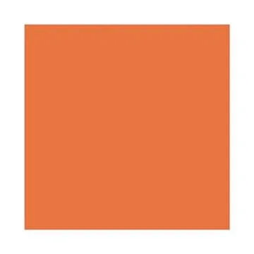 MAC Show Gold Highlighter - Illuminating Skin Finish