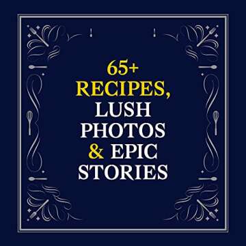 Snoop Dogg Presents Goon with the Spoon: A Cookbook