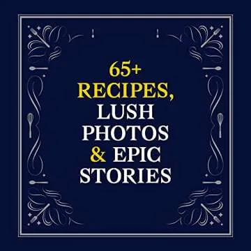 Snoop Dogg Presents Goon with the Spoon: A Cookbook