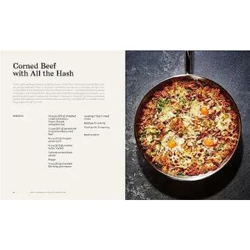 Snoop Dogg Presents Goon with the Spoon: A Cookbook